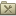 Utilities Folder Ash Icon 16x16 png